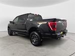Used 2023 Ford F-150 Tremor SuperCrew Cab for sale #RAJ7691 - photo 2