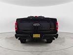 Used 2023 Ford F-150 Tremor SuperCrew Cab for sale #RAJ7691 - photo 4