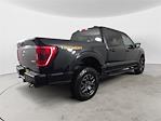 Used 2023 Ford F-150 Tremor SuperCrew Cab for sale #RAJ7691 - photo 5