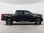 Used 2023 Ford F-150 Tremor SuperCrew Cab for sale #RAJ7691 - photo 6