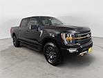 Used 2023 Ford F-150 Tremor SuperCrew Cab for sale #RAJ7691 - photo 7