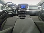 2021 Ford F-150 SuperCrew Cab 4WD Pickup for sale #RAJ7702 - photo 10