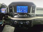 2021 Ford F-150 SuperCrew Cab 4WD Pickup for sale #RAJ7702 - photo 11