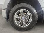 2021 Ford F-150 SuperCrew Cab 4WD Pickup for sale #RAJ7702 - photo 14