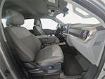 2021 Ford F-150 SuperCrew Cab 4WD Pickup for sale #RAJ7702 - photo 15