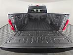 2021 Ford F-150 SuperCrew Cab 4WD Pickup for sale #RAJ7702 - photo 16