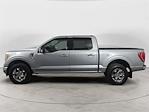 2021 Ford F-150 SuperCrew Cab 4WD Pickup for sale #RAJ7702 - photo 2