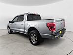 2021 Ford F-150 SuperCrew Cab 4WD Pickup for sale #RAJ7702 - photo 3