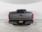 2021 Ford F-150 SuperCrew Cab 4WD Pickup for sale #RAJ7702 - photo 4