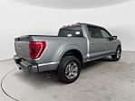 2021 Ford F-150 SuperCrew Cab 4WD Pickup for sale #RAJ7702 - photo 5