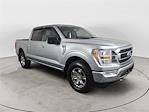 2021 Ford F-150 SuperCrew Cab 4WD Pickup for sale #RAJ7702 - photo 7