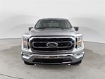 2021 Ford F-150 SuperCrew Cab 4WD Pickup for sale #RAJ7702 - photo 8