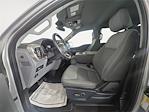2021 Ford F-150 SuperCrew Cab 4WD Pickup for sale #RAJ7702 - photo 9