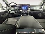2024 Ford F-350 Crew Cab SRW 4WD Pickup for sale #RAJ7782 - photo 10