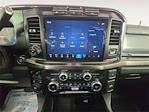 2024 Ford F-350 Crew Cab SRW 4WD Pickup for sale #RAJ7782 - photo 11
