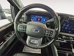 2024 Ford F-350 Crew Cab SRW 4WD Pickup for sale #RAJ7782 - photo 12