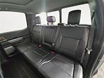 2024 Ford F-350 Crew Cab SRW 4WD Pickup for sale #RAJ7782 - photo 13