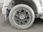 2024 Ford F-350 Crew Cab SRW 4WD Pickup for sale #RAJ7782 - photo 14