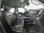 2024 Ford F-350 Crew Cab SRW 4WD Pickup for sale #RAJ7782 - photo 15