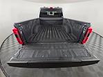 2024 Ford F-350 Crew Cab SRW 4WD Pickup for sale #RAJ7782 - photo 16