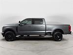 2024 Ford F-350 Crew Cab SRW 4WD Pickup for sale #RAJ7782 - photo 2
