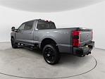 2024 Ford F-350 Crew Cab SRW 4WD Pickup for sale #RAJ7782 - photo 3