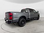 2024 Ford F-350 Crew Cab SRW 4WD Pickup for sale #RAJ7782 - photo 5