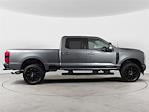 2024 Ford F-350 Crew Cab SRW 4WD Pickup for sale #RAJ7782 - photo 6