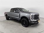 2024 Ford F-350 Crew Cab SRW 4WD Pickup for sale #RAJ7782 - photo 7