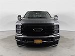 2024 Ford F-350 Crew Cab SRW 4WD Pickup for sale #RAJ7782 - photo 8