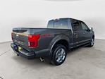 2018 Ford F-150 SuperCrew Cab 4WD Pickup for sale #RAJ7785 - photo 5