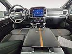 2021 Ford F-150 SuperCrew Cab 4WD Pickup for sale #RAJ7879U - photo 10