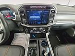 2021 Ford F-150 SuperCrew Cab 4WD Pickup for sale #RAJ7879U - photo 11