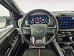 2021 Ford F-150 SuperCrew Cab 4WD Pickup for sale #RAJ7879U - photo 12
