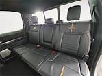 2021 Ford F-150 SuperCrew Cab 4WD Pickup for sale #RAJ7879U - photo 13