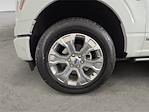 2021 Ford F-150 SuperCrew Cab 4WD Pickup for sale #RAJ7879U - photo 14