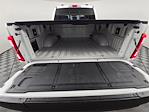 2021 Ford F-150 SuperCrew Cab 4WD Pickup for sale #RAJ7879U - photo 16