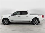 2021 Ford F-150 SuperCrew Cab 4WD Pickup for sale #RAJ7879U - photo 2