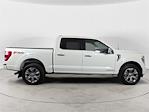 2021 Ford F-150 SuperCrew Cab 4WD Pickup for sale #RAJ7879U - photo 6