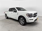 2021 Ford F-150 SuperCrew Cab 4WD Pickup for sale #RAJ7879U - photo 7