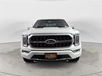 2021 Ford F-150 SuperCrew Cab 4WD Pickup for sale #RAJ7879U - photo 8