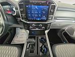 2021 Ford F-150 SuperCrew Cab 4WD Pickup for sale #RAJ7969 - photo 11