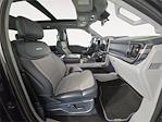 2021 Ford F-150 SuperCrew Cab 4WD Pickup for sale #RAJ7969 - photo 15