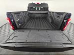 2021 Ford F-150 SuperCrew Cab 4WD Pickup for sale #RAJ7969 - photo 16