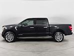 2021 Ford F-150 SuperCrew Cab 4WD Pickup for sale #RAJ7969 - photo 2