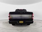 2021 Ford F-150 SuperCrew Cab 4WD Pickup for sale #RAJ7969 - photo 4