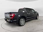 2021 Ford F-150 SuperCrew Cab 4WD Pickup for sale #RAJ7969 - photo 5