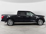 2021 Ford F-150 SuperCrew Cab 4WD Pickup for sale #RAJ7969 - photo 6
