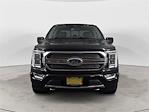 2021 Ford F-150 SuperCrew Cab 4WD Pickup for sale #RAJ7969 - photo 8