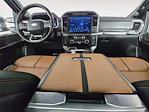 2023 Ford F-150 SuperCrew Cab 4WD Pickup for sale #RAJ7978 - photo 10